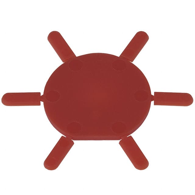 ED950/KS On Shore Technology Inc.  Zubehör